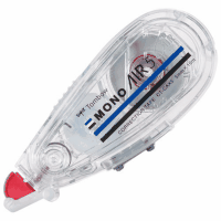 修正テープモノエアー本体５ｍｍ　ＣＴ－ＣＡＸ５