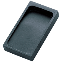 硯　青藍　４．５平　ＨＡ２０５－４５