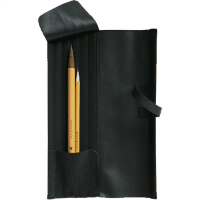 かんたん筆巻　ＫＤ２４－１０Ｓ