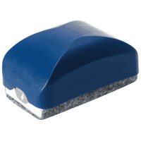 ホワイトボードイレーザー　ラクリフＳ