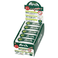 アーチ消しゴム１００　ＲＡＦ１００　２０個
