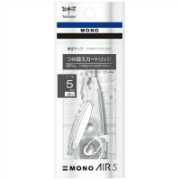 修正テープモノエアーカートリッジＣＴ－ＰＡＲ５