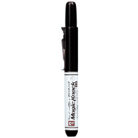 マジックノック　太字　黒　ＭＫＦＰ－Ｔ１