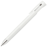 ブレン３Ｃ　０．７ｍｍ　軸：白