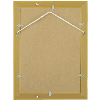 金ラック－Ｒ　八二箱入