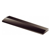 賞状枕　Ｔ－１　賞状盆用　木製　漆塗