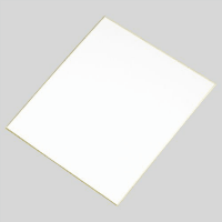 色紙　シ－６０１　サイン