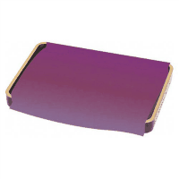 ふくさ　Ｔ－０　賞状盆用　５５０Ｘ５２０