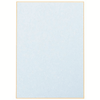 色紙　シ－７０１　Ａ４サイン用