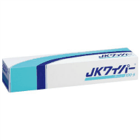ＪＫワイパー１００Ｓ／１００枚