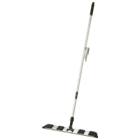 ライトモップＩＩ　６０ｃｍ　　ＣＬ－３４４－５６０－０