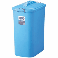 ＧＫゴミ容器　角７０型蓋　ＧＧＫＰ０４８