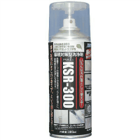 ケセルワン　ＫＳＲ－３００