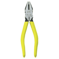 ペンチ　ＣＰ－１５０　１５０ｍｍ