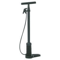 ダイヤポンプ　９００　ダークブルー