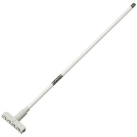 児童用清掃用品　シャークＩＩモップＳ　Ｎ１１４Ｊ－Ｍ