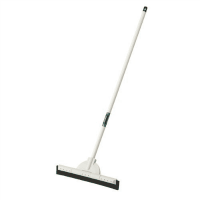 児童用清掃用品　フリードライヤーＳ　Ｎ１１４Ｊ－Ｆ　２０本