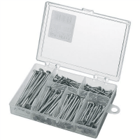 ホーム用釘セットＡ－１９４