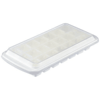 フェローズ蓋付アイストレーＫ－２８４ＷＬ