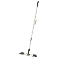ライトモップＩＩ　４５ｃｍ　　ＣＬ－３４４－５４５－０