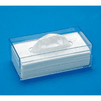 デスコティッシュケース