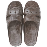 サンダルＭダークワイン１２８０００１２