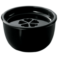 茶こぼし　４１３０１