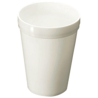 ポリプロコップ１０個　４１３０２