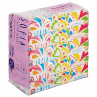 ソフィアタッチエコ　５個×２０パック