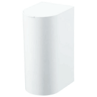 ＳＬＩＭ　トイレポット・Ｗ　Ｗ２０２Ｗ