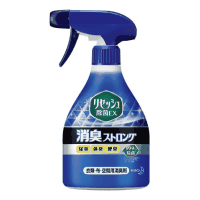 リセッシュ除菌ＥＸ消臭ストロング　本体