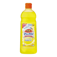 バスマジックリン　小　４８５ｍｌ