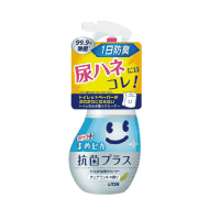 ルック　まめピカ　抗菌プラス　２１０ｍｌ