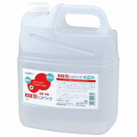 ファーマアクト薬用泡ハンドソープ業務用４Ｌ