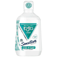 モンダミン　センシティブ　１０８０ｍｌ