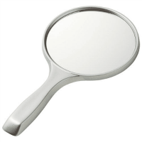 いきいきミラーハンド　ＩＫ－０５