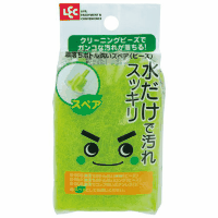 激落ちボトル洗いスペア（ビーズ）　Ｓ－５０９