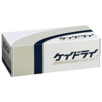 ケイドライ　１３２－Ｓ　１３２枚