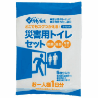 マイレットＰ－３００　５回分×６０パック入