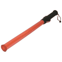 ＬＥＤ誘導灯　アイズ棒　８０ｃｍ　ロングタイプ