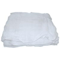 ニュータオルウエス　２ｋｇ　Ｎｏ．３８－２Ｋ