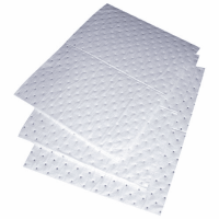 オイルダッシュ　２５枚　ＯＡ－０２