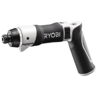 充電式ドライバドリル　ＢＤ－３６１