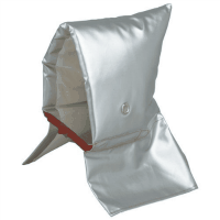 セーフティクッション　ＥＳタイプ