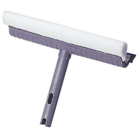 ワイパーハンディ２４　ＣＬ－５０７－０２４－０