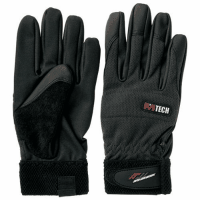 合皮手袋　エムテック　Ｌサイズ　２０９０６３