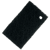 ストロング　コゲ落とし