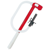 ファインポンプ　オートストップＩＩ　ＣＰ－２１