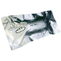 災害備蓄用食品ロングキープブレッド　５０袋　取寄品　※