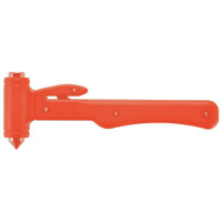 緊急脱出ハンマー　ＢＳ－９７５